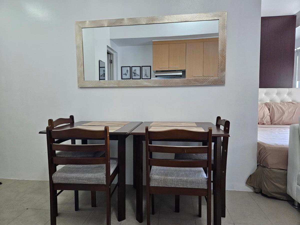 ماندالويونغ Spacious Studios المظهر الخارجي الصورة
